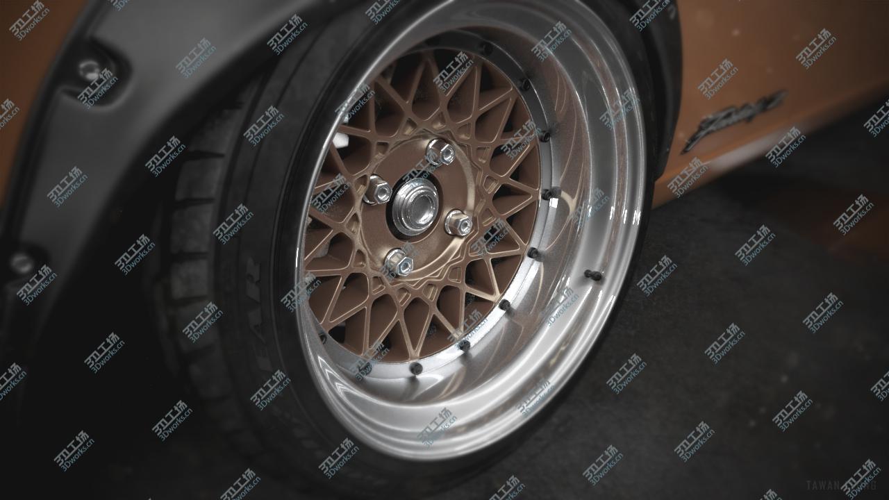 images/goods_img/202104094/Datsun 240z/4.jpg